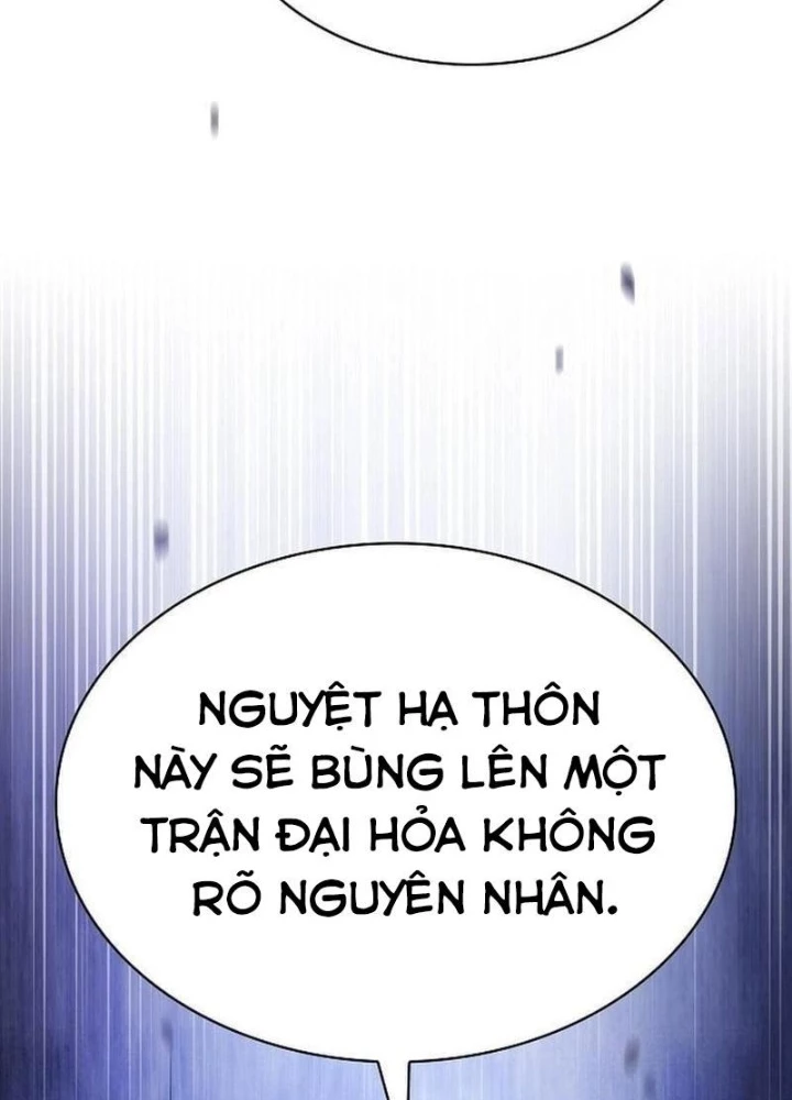 Điệp VIên Ma GIáo Chapter 16 - 153