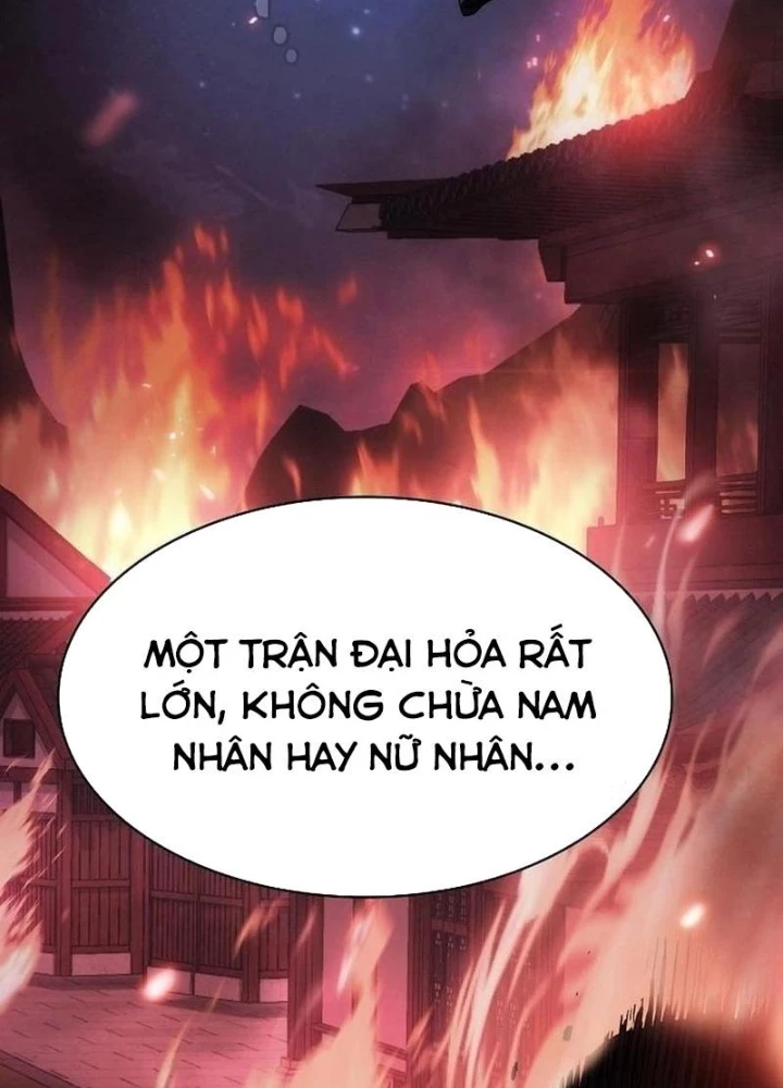 Điệp VIên Ma GIáo Chapter 16 - 157