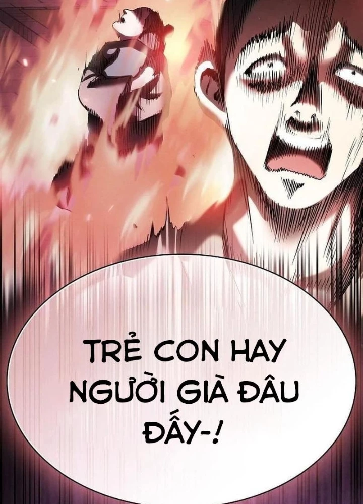 Điệp VIên Ma GIáo Chapter 16 - 159