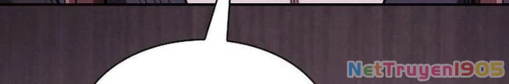 Điệp VIên Ma GIáo Chapter 16 - 162