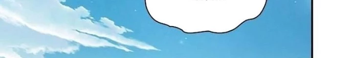 Điệp VIên Ma GIáo Chapter 16 - 164