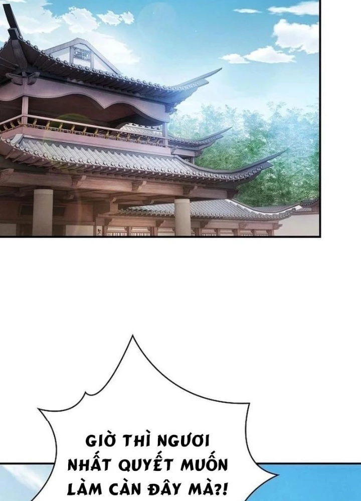Điệp VIên Ma GIáo Chapter 16 - 165