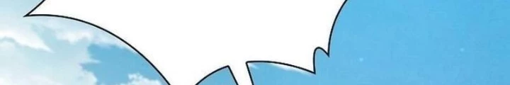 Điệp VIên Ma GIáo Chapter 16 - 166