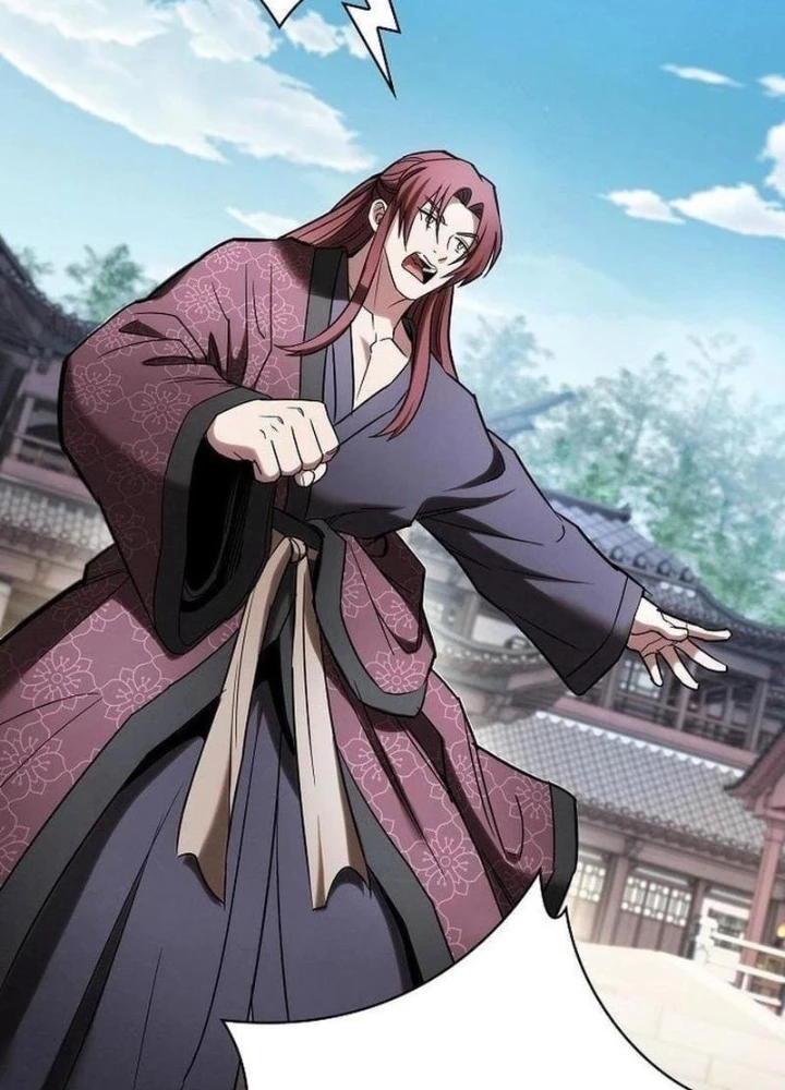 Điệp VIên Ma GIáo Chapter 16 - 167