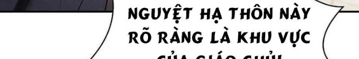 Điệp VIên Ma GIáo Chapter 16 - 168