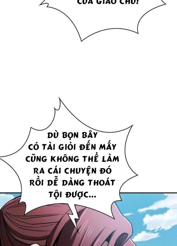 Điệp VIên Ma GIáo Chapter 16 - 169
