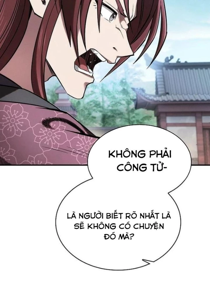 Điệp VIên Ma GIáo Chapter 16 - 171