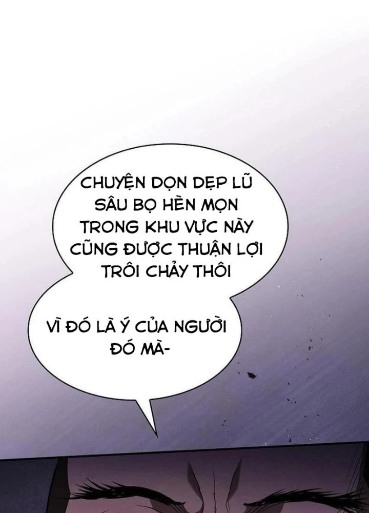 Điệp VIên Ma GIáo Chapter 16 - 173