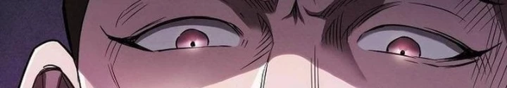 Điệp VIên Ma GIáo Chapter 16 - 174