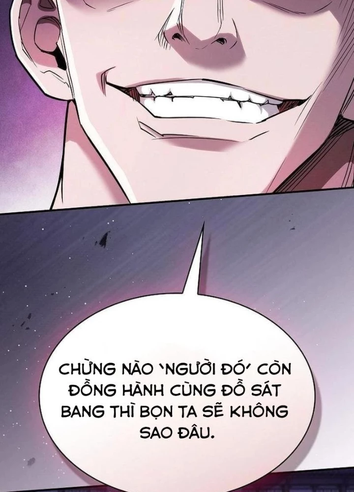 Điệp VIên Ma GIáo Chapter 16 - 175