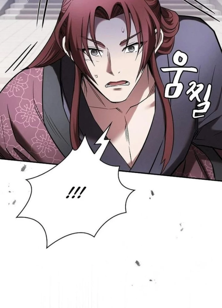Điệp VIên Ma GIáo Chapter 16 - 177