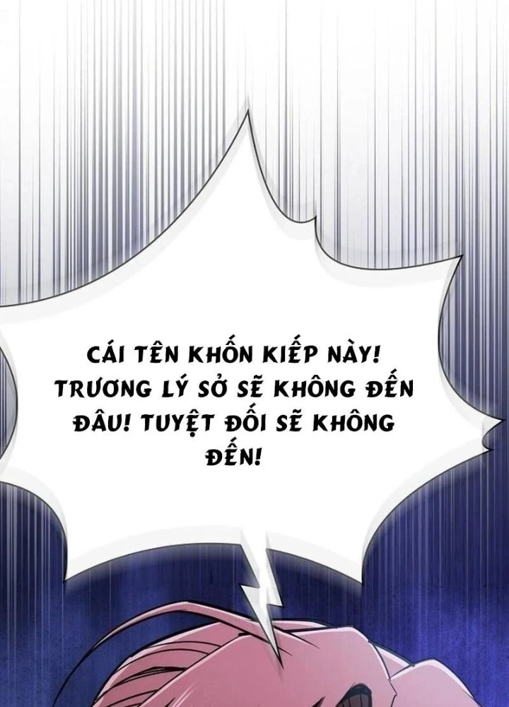 Điệp VIên Ma GIáo Chapter 16 - 179