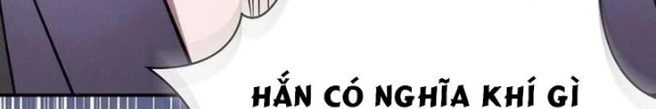 Điệp VIên Ma GIáo Chapter 16 - 182