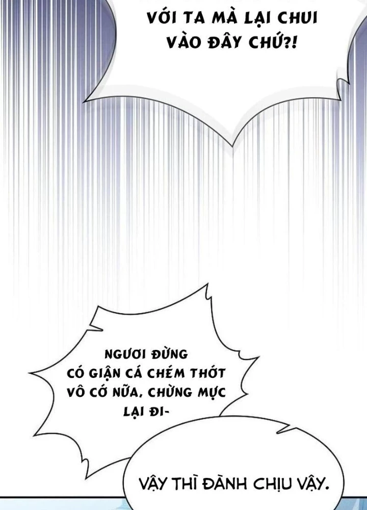 Điệp VIên Ma GIáo Chapter 16 - 183