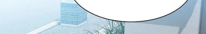 Điệp VIên Ma GIáo Chapter 16 - 184