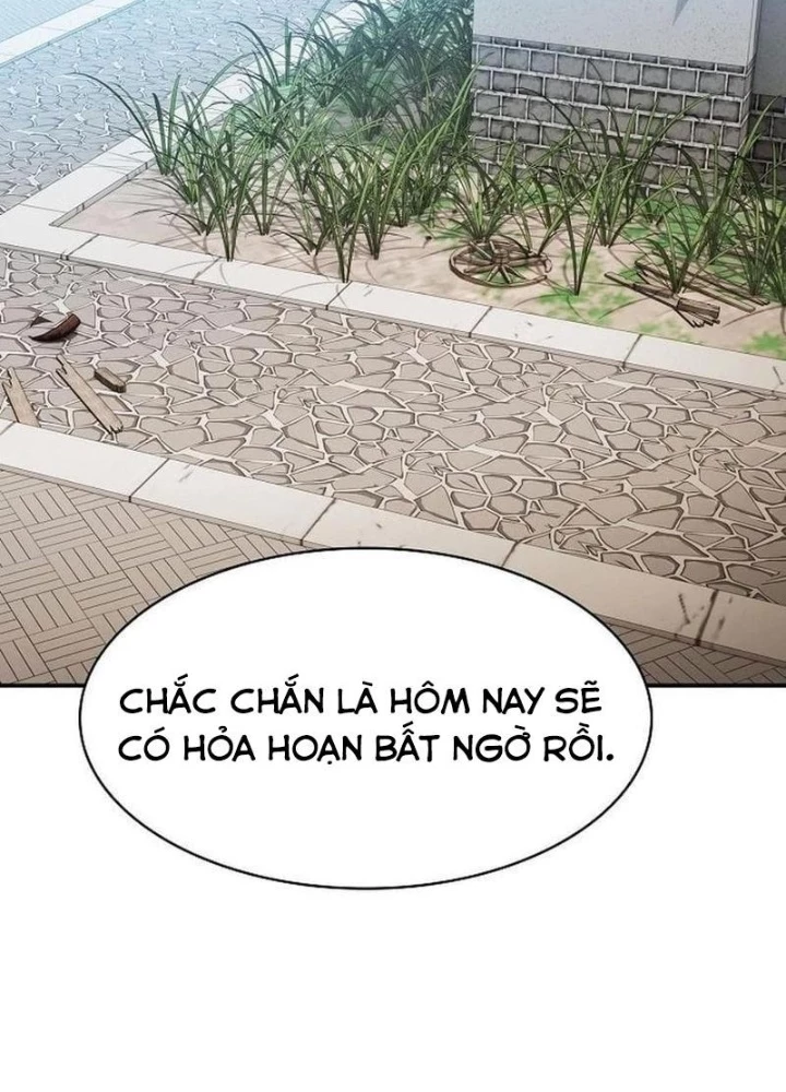 Điệp VIên Ma GIáo Chapter 16 - 185