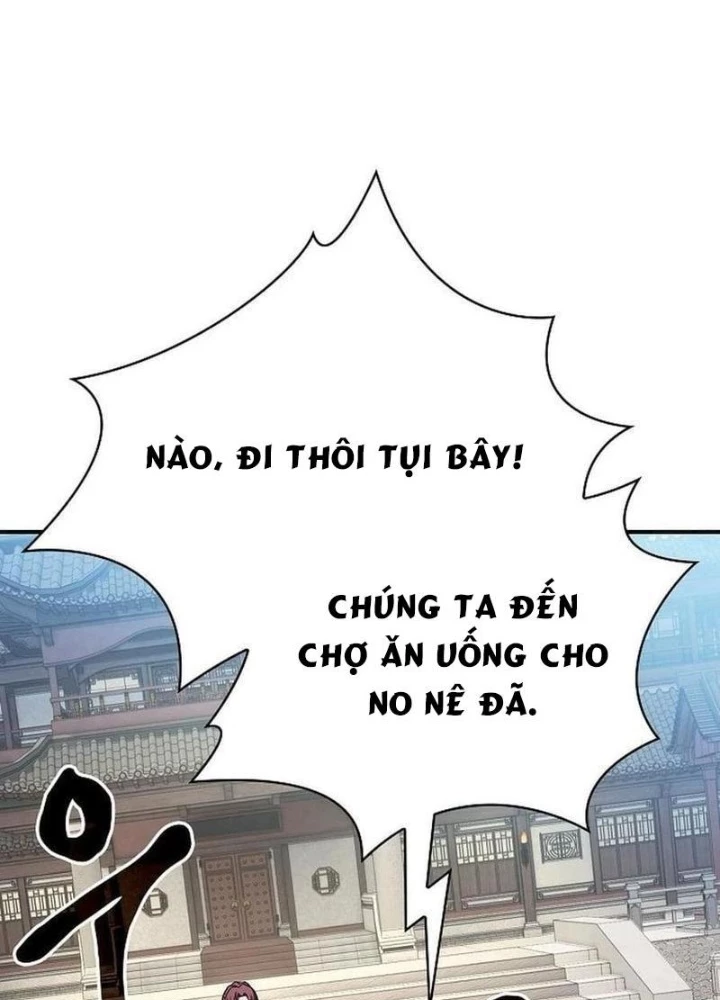Điệp VIên Ma GIáo Chapter 16 - 187