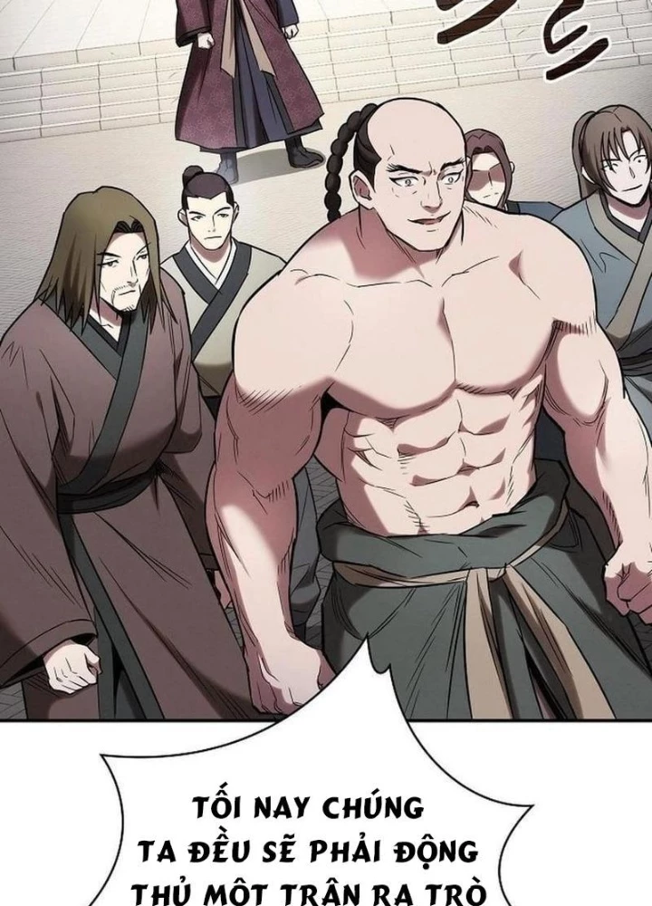 Điệp VIên Ma GIáo Chapter 16 - 189