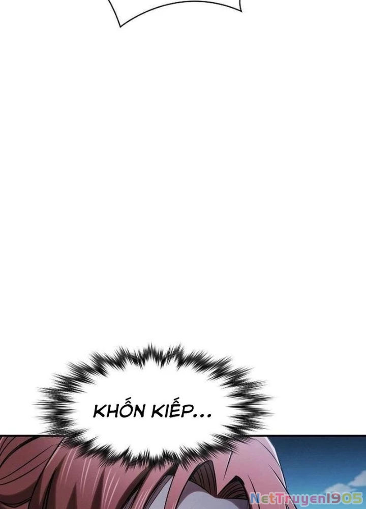 Điệp VIên Ma GIáo Chapter 16 - 191