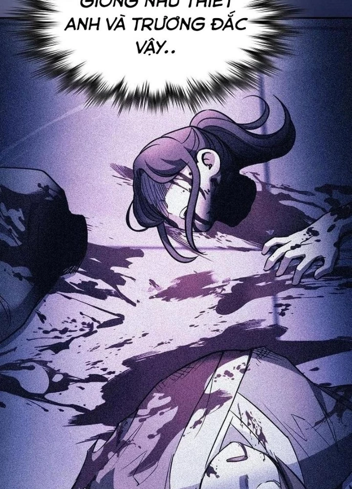 Điệp VIên Ma GIáo Chapter 16 - 197