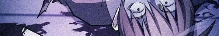 Điệp VIên Ma GIáo Chapter 16 - 198