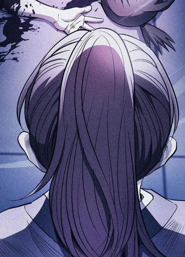 Điệp VIên Ma GIáo Chapter 16 - 199