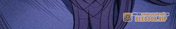 Điệp VIên Ma GIáo Chapter 16 - 200