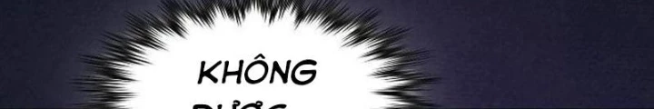 Điệp VIên Ma GIáo Chapter 16 - 204