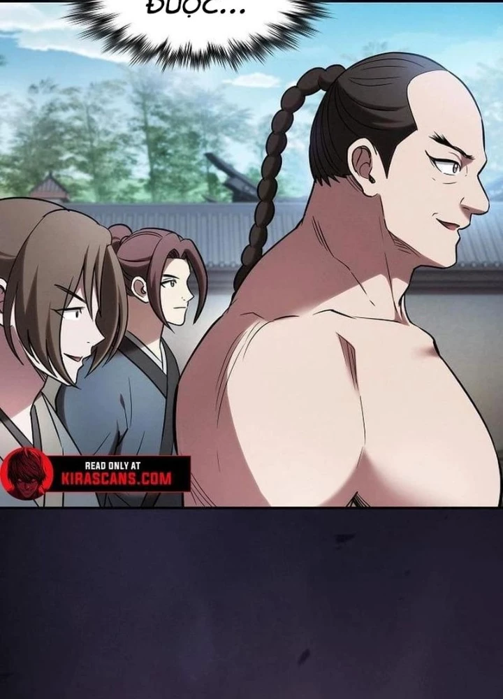 Điệp VIên Ma GIáo Chapter 16 - 205