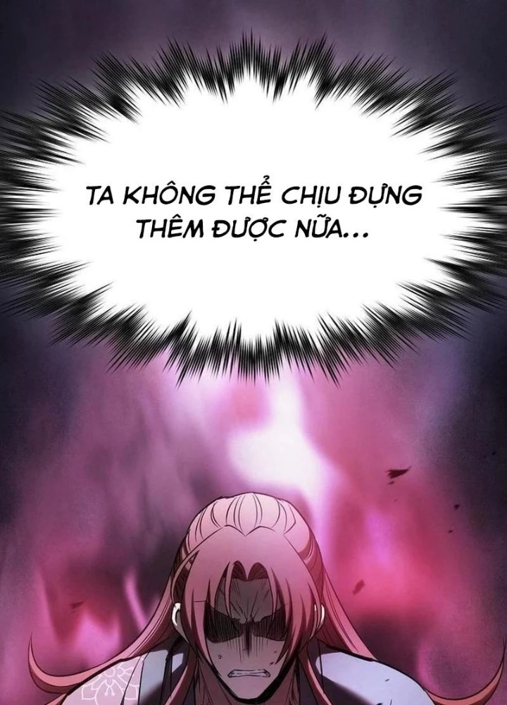 Điệp VIên Ma GIáo Chapter 16 - 207