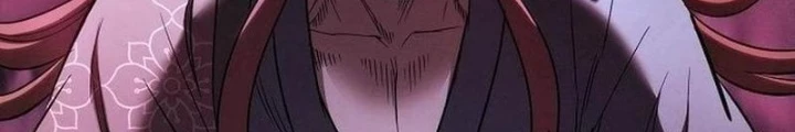 Điệp VIên Ma GIáo Chapter 16 - 208