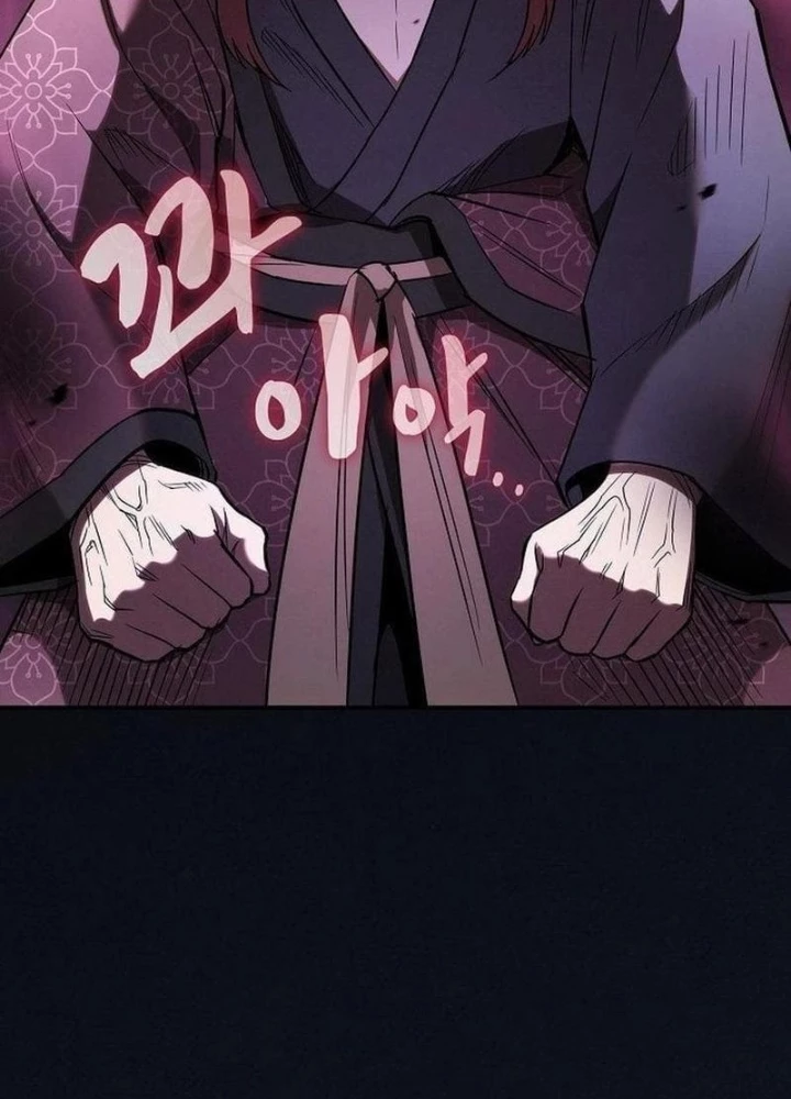 Điệp VIên Ma GIáo Chapter 16 - 209