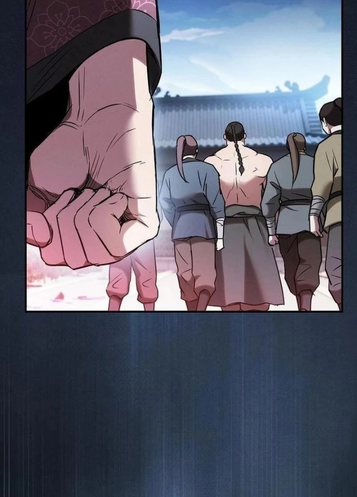 Điệp VIên Ma GIáo Chapter 16 - 213