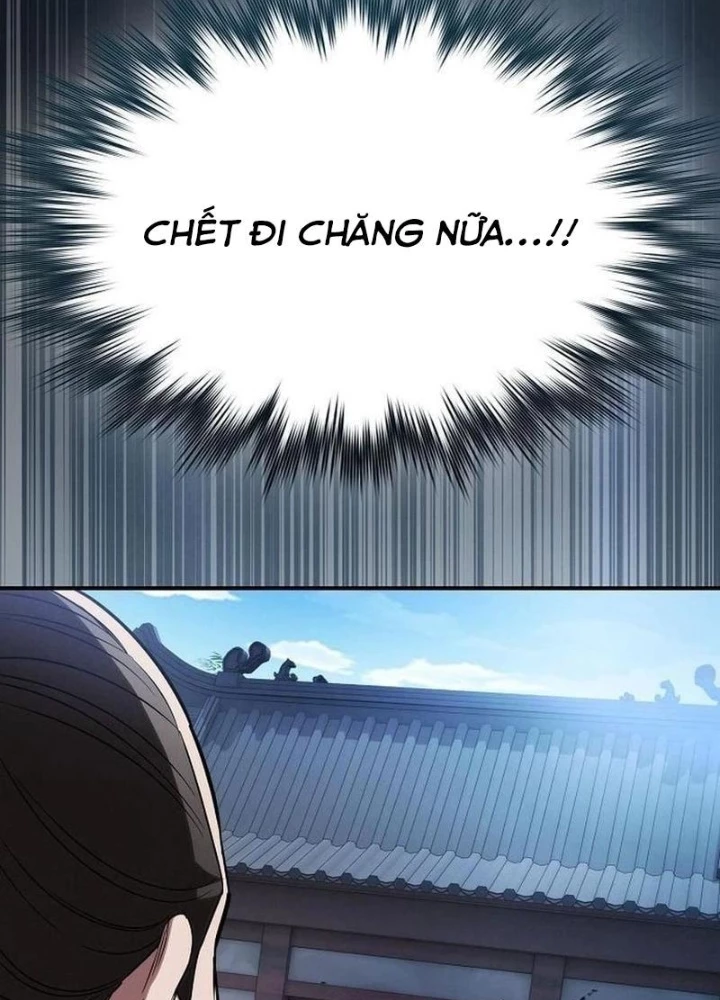 Điệp VIên Ma GIáo Chapter 16 - 215