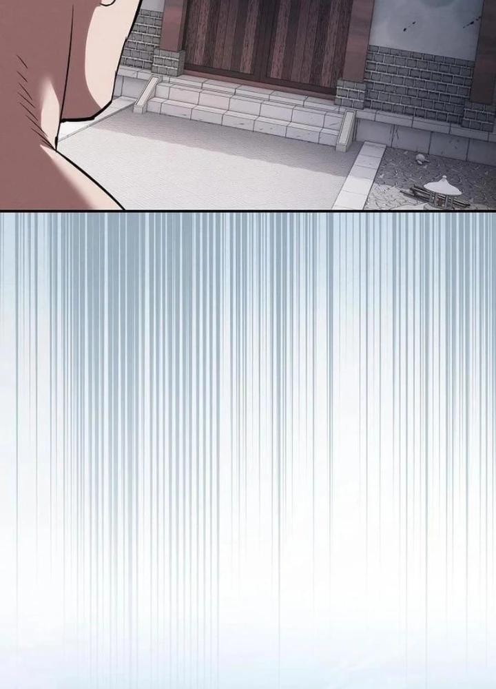 Điệp VIên Ma GIáo Chapter 16 - 217