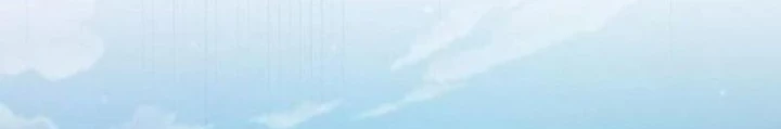 Điệp VIên Ma GIáo Chapter 16 - 218