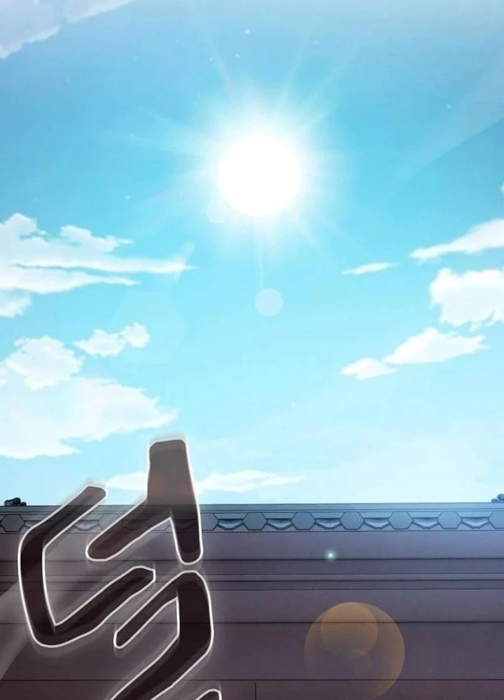 Điệp VIên Ma GIáo Chapter 16 - 219