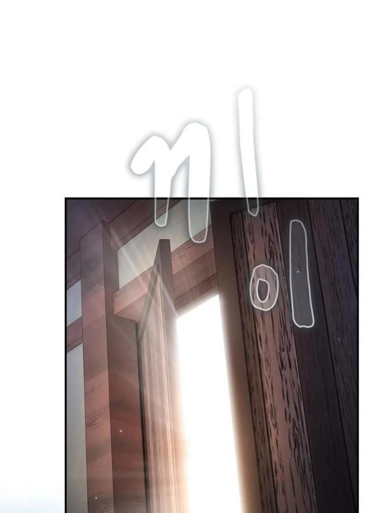 Điệp VIên Ma GIáo Chapter 16 - 223
