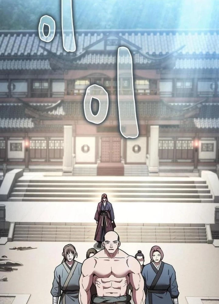 Điệp VIên Ma GIáo Chapter 16 - 225