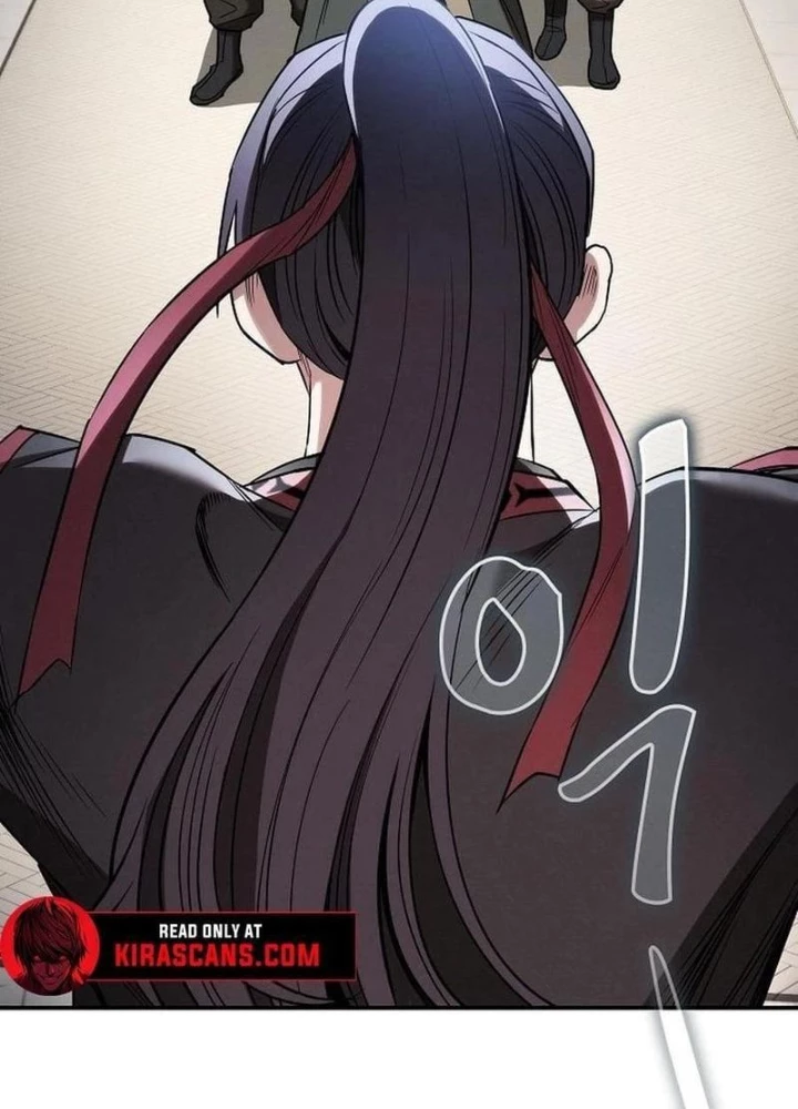 Điệp VIên Ma GIáo Chapter 16 - 227