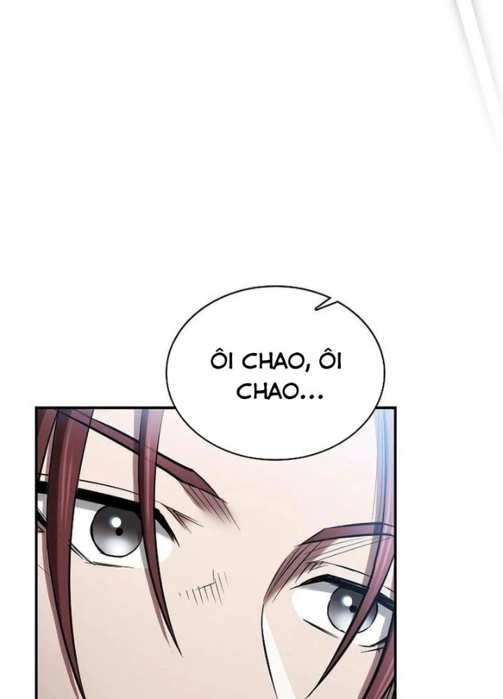 Điệp VIên Ma GIáo Chapter 16 - 229