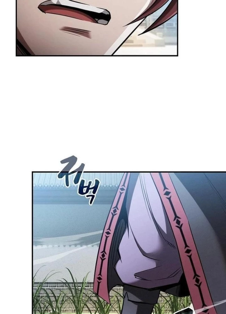 Điệp VIên Ma GIáo Chapter 16 - 231