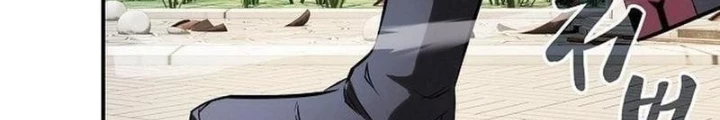 Điệp VIên Ma GIáo Chapter 16 - 232