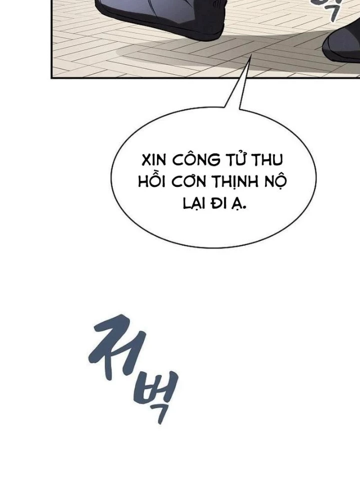 Điệp VIên Ma GIáo Chapter 16 - 233
