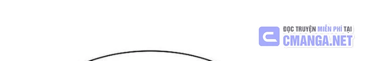 Điệp VIên Ma GIáo Chapter 16 - 234