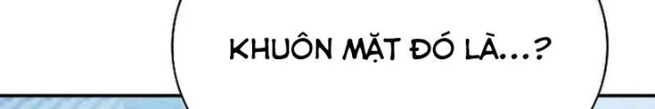 Điệp VIên Ma GIáo Chapter 16 - 238