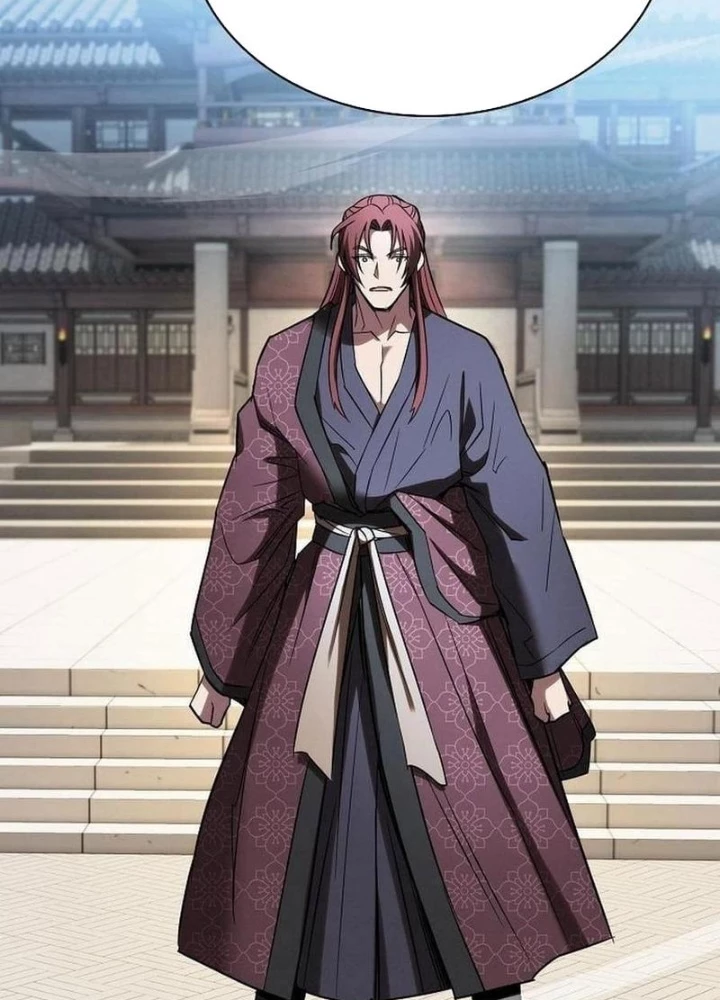 Điệp VIên Ma GIáo Chapter 16 - 239