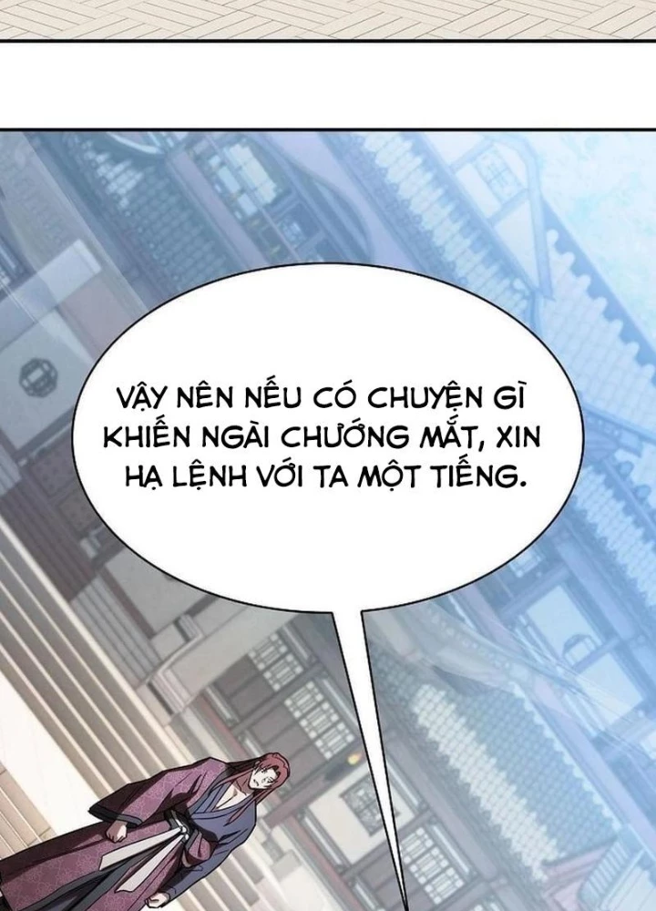 Điệp VIên Ma GIáo Chapter 16 - 241