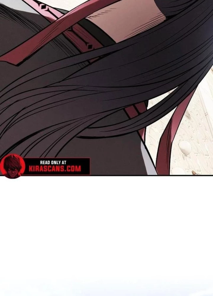 Điệp VIên Ma GIáo Chapter 16 - 245