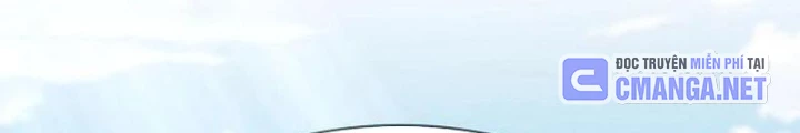 Điệp VIên Ma GIáo Chapter 16 - 246